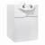 Напольный газовый котел Baxi POWER HT+ 1.130